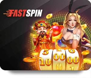 Casino uy tín: Địa chỉ đáng tin cậy để thử vận may của bạn