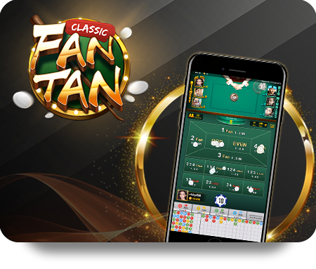 The Best Sicbo Online Casinos Reviewed in 2023