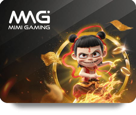 Exploring the Best Casino Online Bonuses Available Today