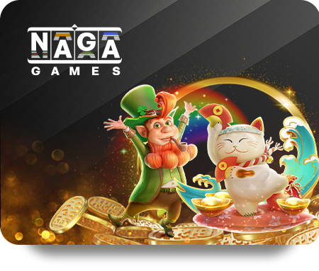 Hướng dẫn chơi roulette trực tuyến cho người mới bắt đầu