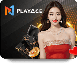 ทำความรู้จักกับโปรโมชั่นสุดพิเศษจาก Lucabet ที่คุณควรลอง