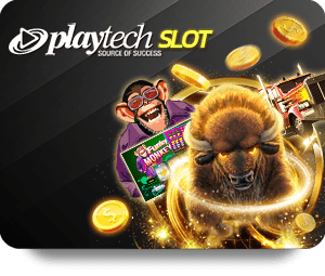 The Best Sicbo Online Casinos Reviewed in 2023