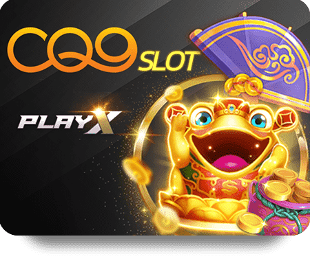 99OK Sòng Bạc Vàng: Trải Nghiệm Chơi Game Đỉnh Cao Nhất
