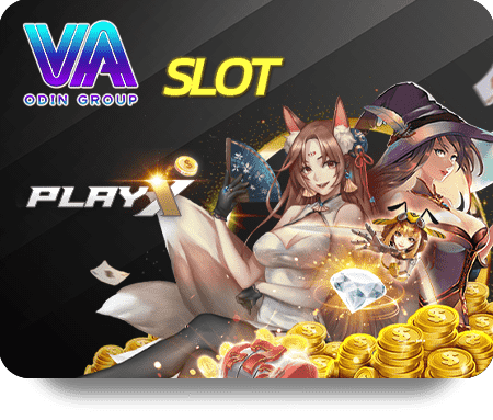 Trải Nghiệm Chơi Casino Độc Đáo Tại 99OK Sòng Bạc Vàng