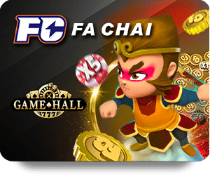 The Evolution of Gclub Slot: Trends and Innovations Explained